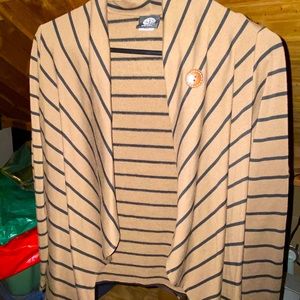 Bobeau one button wrap